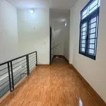 Bán nhà hẻm Hùng Vương 60m² 2PN 1.95 tỷ Quận 5 - Ảnh thu nhỏ 5
