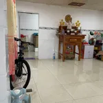 Bán nhà gác lửng 73m² 2PN Phường Long Hưng - Ảnh thu nhỏ 3