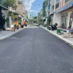 Bán nhà mê lửng 60m2 mặt tiền 5m5 Khuê Trung, Đà Nẵng - Ảnh thu nhỏ 1