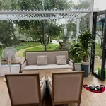 Bán vườn nghỉ dưỡng 1.457m² Đồng Nai 2 tỷ 350 triệu - Ảnh thu nhỏ 1