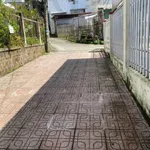 Bán đất tặng nhà 3PN Bảo Lộc 153m² - Ảnh thu nhỏ 5