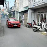 Bán lô đất 100m² có 5 phòng trọ Biên Hòa, giá 2.43 tỷ - Ảnh thu nhỏ 1