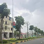 Bán đất The Solia 141m2 mặt tiền Tây Ninh 3,5 tỷ - Ảnh thu nhỏ 2