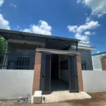 Bán nhà Hương Lộ 15, 90m², 2PN, 1 tỷ 290 triệu - Ảnh thu nhỏ 1