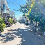 Bán nhà mặt tiền Vạn Thủy Tú Phan Thiết 47,6m2 1 tỷ 980 - Ảnh thu nhỏ 5