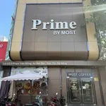 Cho thuê shophouse Phạm Văn Đồng 250m2 gần biển Mỹ Khê - Ảnh thu nhỏ 1