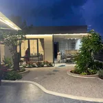 Bán nhà vườn 450m² 2 phòng ngủ Bình Lục Tây Ninh 2 tỷ 290 triệu - Ảnh thu nhỏ 2
