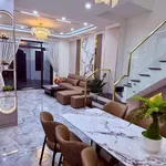 Bán nhà mặt tiền Trần Nhân Tông Gia Lai, 95m2, 3PN - Ảnh thu nhỏ 3