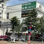 Bán đất Phường Long Khánh 90m², 890 triệu - Ảnh thu nhỏ 2