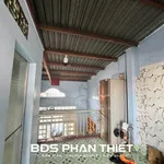 Bán 2 căn nhà sát mặt tiền Quốc Lộ 1A, 60m2 đất, 750 triệu - Ảnh thu nhỏ 3