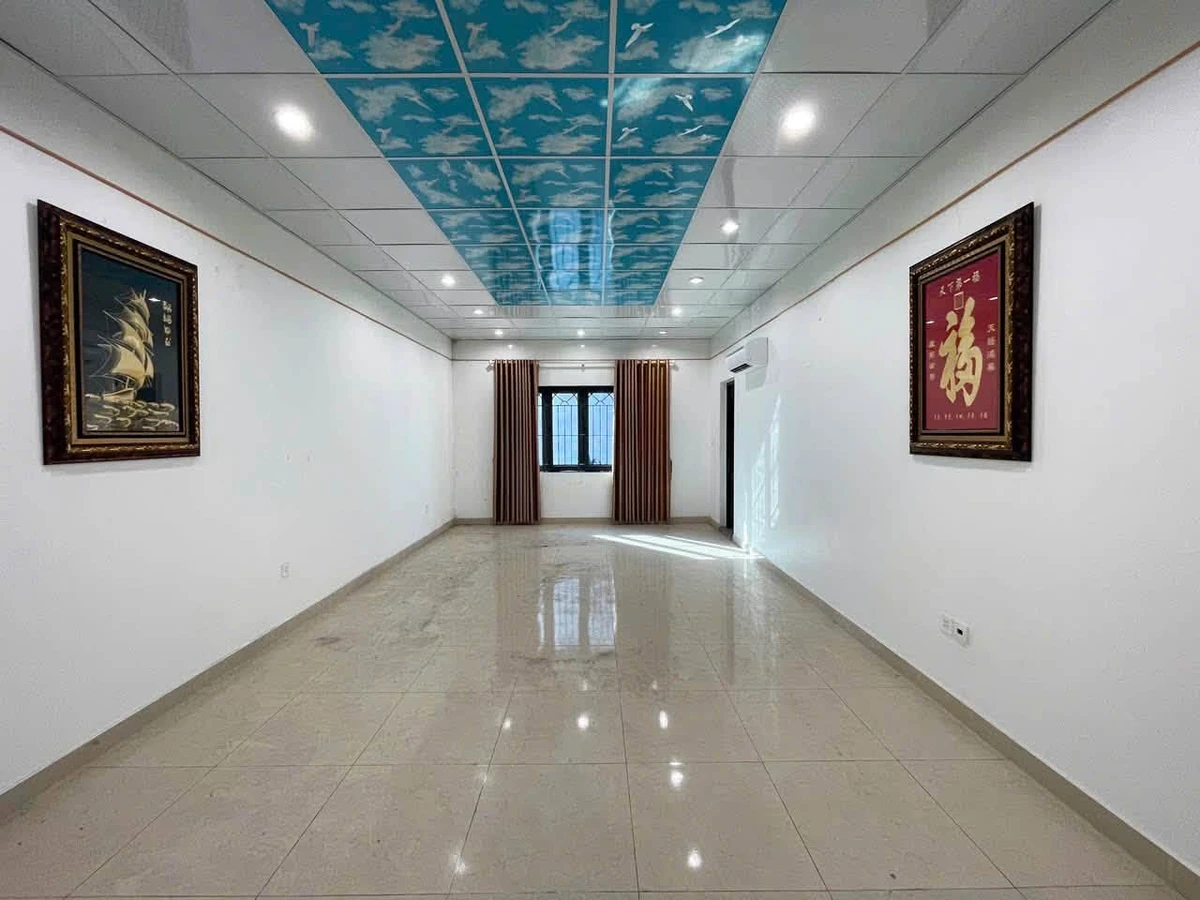 Bán nhà mặt đường Lê Hồng Phong 318m2, 22.2 tỷ - Ảnh thu nhỏ 5
