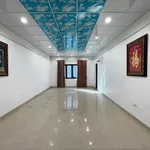 Bán nhà mặt đường Lê Hồng Phong 318m2, 22.2 tỷ - Ảnh thu nhỏ 5