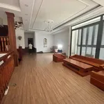 Bán nhà mặt tiền Phan Phù Tiên, 70m² nội thất đầy đủ, Đắk Lắk - Ảnh thu nhỏ 5