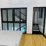 Bán nhà 3 tầng 50m² khu Vũ Hựu Thanh Bình, Hải Dương 3,6 tỷ - Ảnh thu nhỏ 3