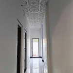 Nhà 2PN bán Châu Thành Tây Ninh 50m2, 650 triệu - Ảnh thu nhỏ 4