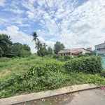 Bán đất lớn 2.143m² Linh Đông gần Gigamall Phạm Văn Đồng - Ảnh thu nhỏ 4