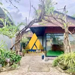 Cho thuê nhà mặt tiền Quốc Lộ 1A, 160m², 6 triệu/tháng, Cà Mau - Ảnh thu nhỏ 1