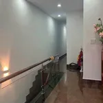 Bán nhà 1 trệt 1 lầu mặt tiền Dx066 Định Hòa 60m2, 3 phòng ngủ - Ảnh thu nhỏ 3