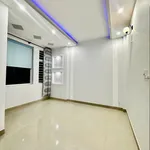 Bán nhà hẻm 50m2 Trương Công Định, 4 PN, 7.1 tỷ - Ảnh thu nhỏ 5