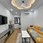 Bán nhà Huỳnh Văn Bánh, Phú Nhuận, 4PN, 64m², 1 tỷ - Ảnh thu nhỏ 4