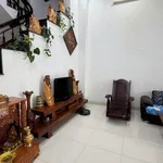 Bán nhà 2 tầng 60m² mặt tiền Lương Thế Vinh, Tân Tiến - Ảnh thu nhỏ 4