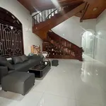 Bán nhà góc 112m² mặt tiền 6.6m Hà Huy Tập 7.2 tỷ - Ảnh thu nhỏ 2