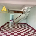 Bán nhà 1 trệt 1 lầu 3PN 130m² TP Cà Mau - Ảnh thu nhỏ 1