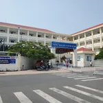 Giỏ hàng giá tốt, đất nền liền kề, biệt thự Mipeco Nha Trang 90m2 - 95m2 - 149m2 - 163m2 - 234m2 - Ảnh thu nhỏ 5