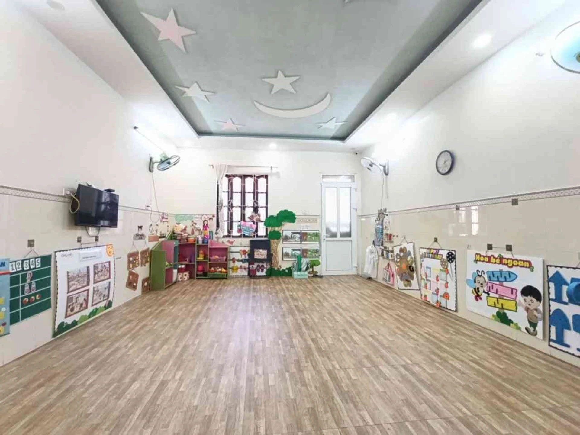 Bán nhà mặt đường Phạm Hữu Điều, 100m², 4 tầng, 8,79 tỷ - Ảnh 1