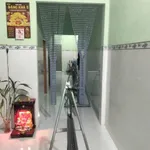 Bán nhà 2PN tại Phường Phú Tân, 80m², 720 triệu - Ảnh thu nhỏ 3