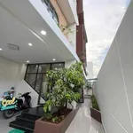 Bán nhà 3 tầng góc 2 mặt tiền 94m2 phường Linh Chiểu, Thủ Đức giá 13,2 tỷ - Ảnh thu nhỏ 1