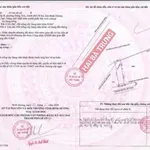 Bán đất mặt tiền 110m² Đông Hòa, Bình Dương 7,5 tỷ - Ảnh thu nhỏ 3