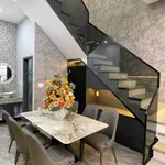 Bán nhà 2 tầng 100m2 kiệt 36 Huyền Trân Công Chúa, Thủy Xuân, Huế giá 3,35 tỷ - Ảnh thu nhỏ 5