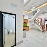 Bán nhà lầu 3PN 81m2 Phường Biên Hòa, Biên Hòa 4.3 tỷ - Ảnh thu nhỏ 3