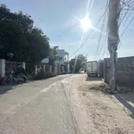 Bán đất nền 69,2m2 mặt tiền đường Phú Trung, Tây Nha Trang, giá 1,799 tỷ - Ảnh thu nhỏ 5