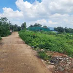 Bán lô đất 140m² hẻm Trần Quý Cáp 2,3 tỷ - Ảnh thu nhỏ 2