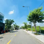 Bán đất KDC Phước Thạnh 115m² giá 2 tỷ 200 triệu - Ảnh thu nhỏ 2