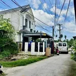 Bán nhà mới 2PN, 100m² Phường An Hội Bến Tre 1 tỷ 270 - Ảnh thu nhỏ 4