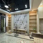 Bán nhà 4 tầng 55m² Tôn Đức Thắng Hải Phòng - Ảnh thu nhỏ 2