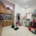 Bán nhà 1 trệt 1 lầu 72m² An Bình 3 tỷ 5 - Ảnh thu nhỏ 3