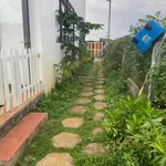 Bán nhà biệt thự nghỉ dưỡng DT 650m2, Thôn 13, Phường 2, TP Bảo Lộc, Lâm Đồng - Ảnh thu nhỏ 5