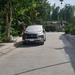 Bán nhà đất 164 m² ở Bến Tre giá 900 triệu - Ảnh thu nhỏ 2