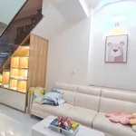 Bán nhà 2 tầng 72m² 3PN KTĐC Đất Lành, Vĩnh Thái, Nha Trang giá 3,7 tỷ - Ảnh thu nhỏ 2