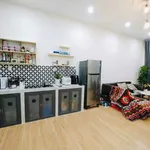 Bán nhà 1 trệt 1 lầu 90m² Trấn Biên 2.5 tỷ - Ảnh thu nhỏ 4