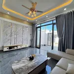Bán nhà 109.9m2 3 phòng ngủ Rạch Giá 1 tỷ 850 triệu - Ảnh thu nhỏ 4