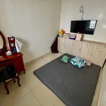 Bán nhà hẻm Triệu Việt Vương, Vũng Tàu 62m² 5.5 tỷ - Ảnh thu nhỏ 5