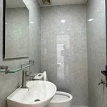 Bán nhà phố 2 tầng Nha Trang 42.6m² - 3.9 tỷ - Ảnh thu nhỏ 4