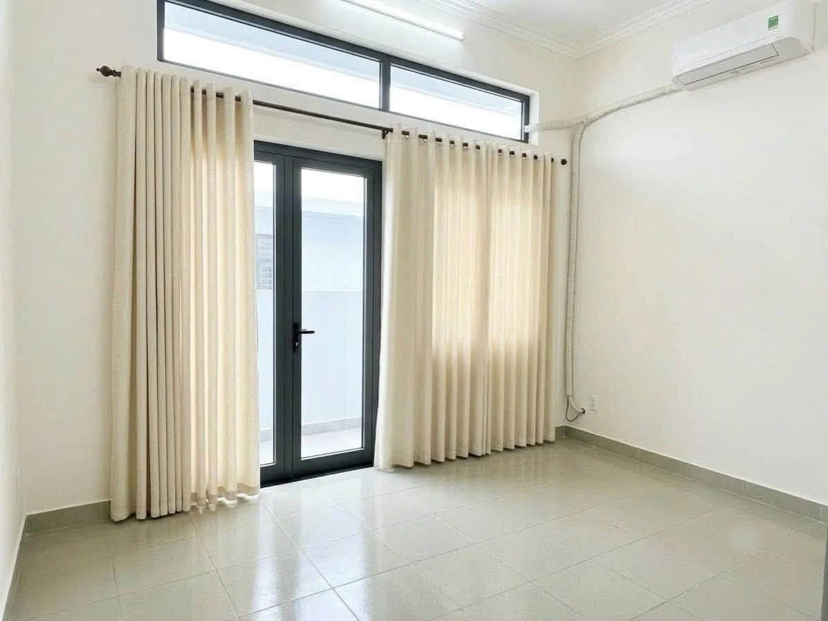 Bán nhà hẻm 50m2, 3PN tại Thích Quảng Đức, Phú Nhuận - Ảnh thu nhỏ 3