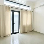 Bán nhà hẻm 50m2, 3PN tại Thích Quảng Đức, Phú Nhuận - Ảnh thu nhỏ 3