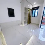 Bán nhà Quận 4, Khánh Hội, 6PN, 124m², 7.2 tỷ - Ảnh thu nhỏ 3